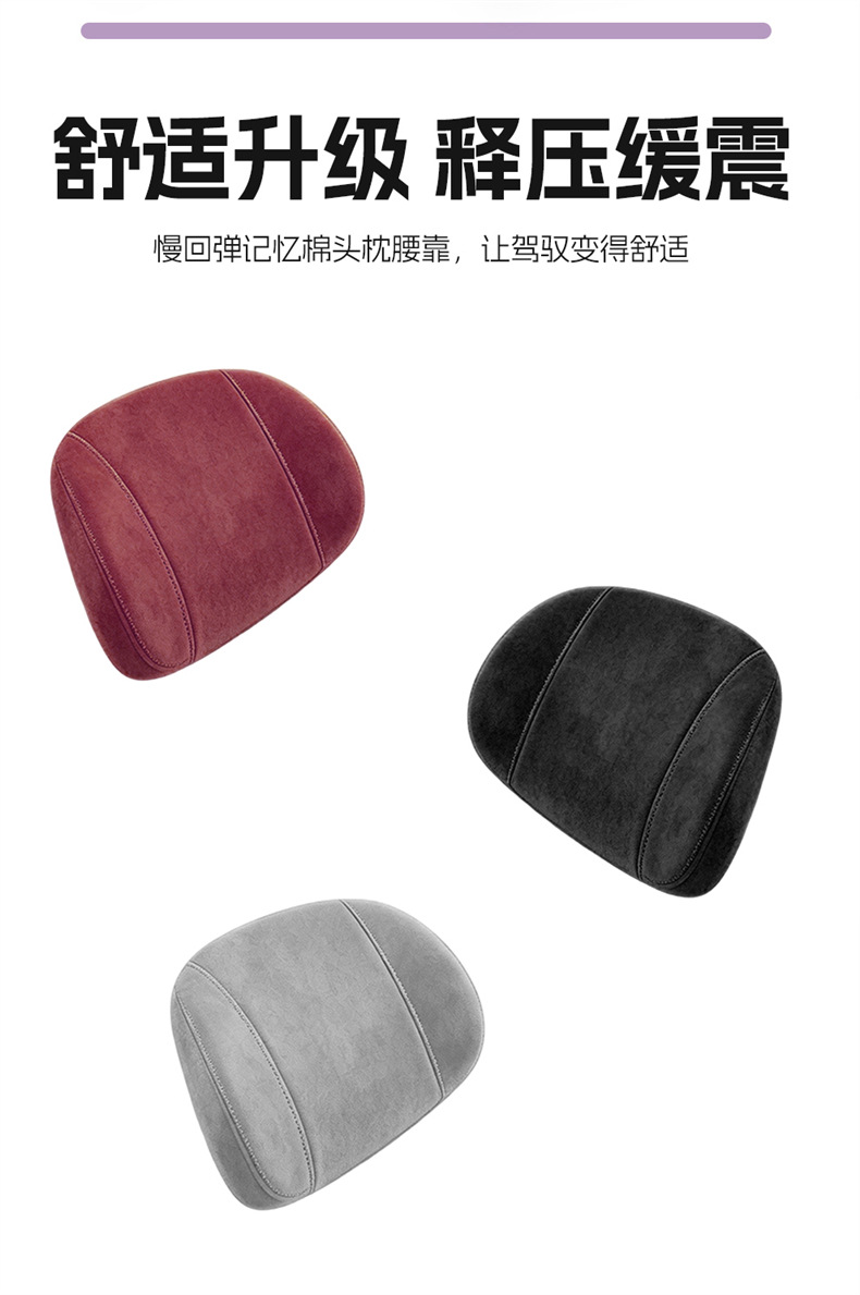 25 Models of Byd Seal 06Dmi/Ev Rams Saddle Pads, Full-Cover Seat Covers, Special Seat Covers, Four-Season Seat Cushions