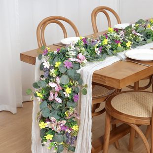 �羳������������Gɫ��仨�h����  ����Ҿ��b��쾰�T���ٗl