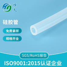 ���z�� �͸ߜ��ˮ�C�Mˮ��������͸�����zܛ�� �S��Ҏ�� ��