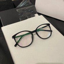 �ڿ�3282 �ޱ�3393��Բ�������۾���Բ��Ů��ĺڿ����տ������