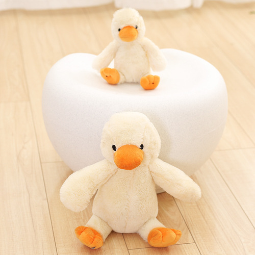 Dog toys chew toys pet toys Huayuan wholesale pet supplies dog plush toys