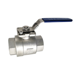 Customized M3 Flange Ball Valve Pvc Flange Ball Valve Rpp Acid and Alkali Resistant Flange Ball Valve Pvc Chemical Flange Ball Valve