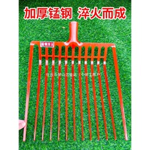 ʮ�X䓲��r�÷�������һ�wú̿ʯ���F���ӌ��Ĳ�Ӻ������找����