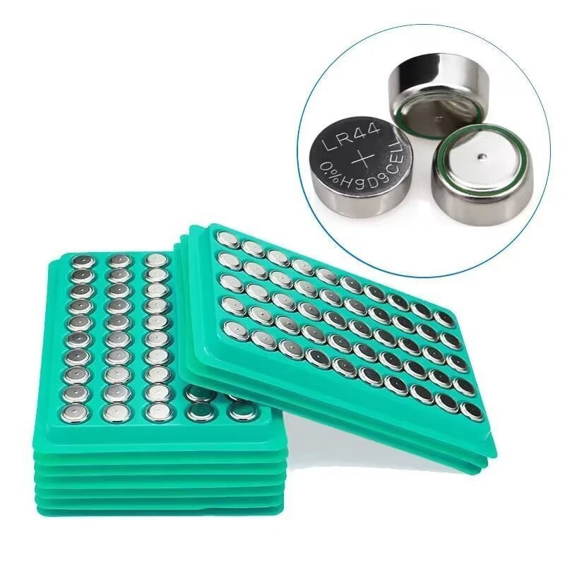 a8c22ca7222302adb12228bad7d68f