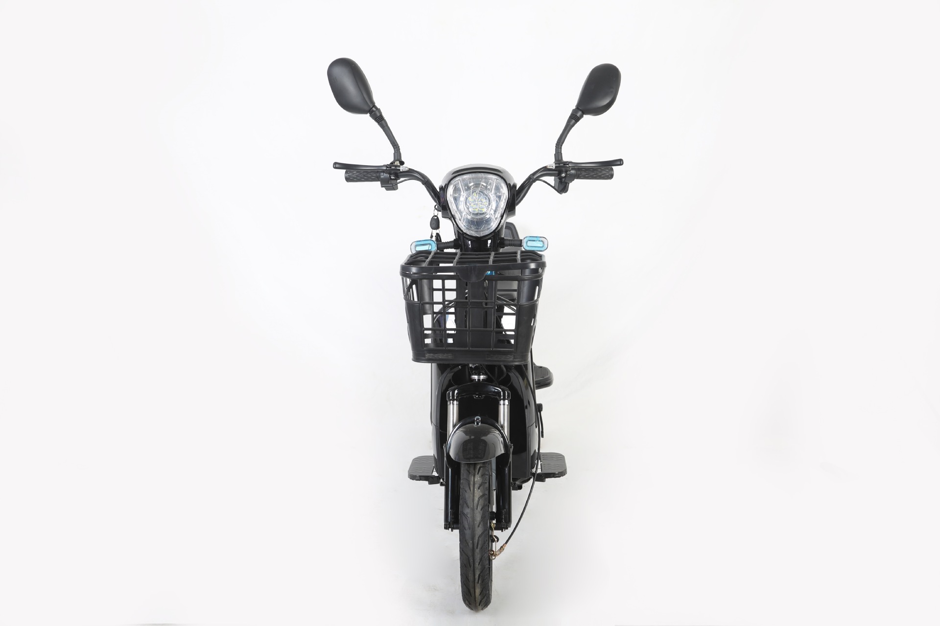 Electric Vehicle Export, Foreign Trade, Electric Motorcycle Processing, Battery Car Cross-Border Wholesale, New National Standard Models, Cross-Border Certification Area