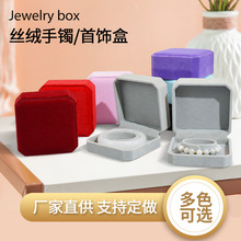 �q�����C���ӈA��������C�朶�ᔶ��������b�п�ӡLOGO