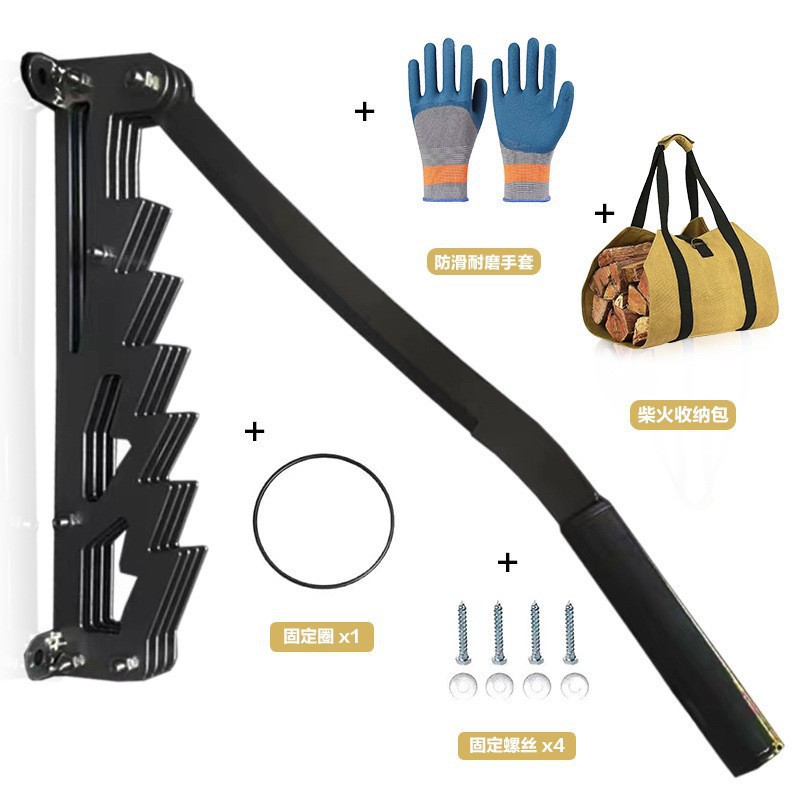 새로운 중공 원피스 슈트