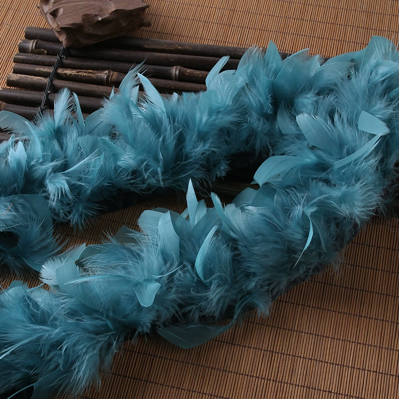 Non-slip accessory with accessories, decorations, material, handmade