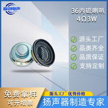 36A΃ȴųȫlȓP 4W3 PU߅ ñ {푌