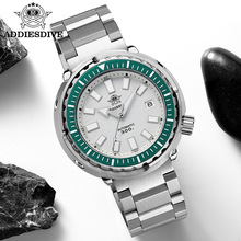 ADDIESDIVEƷ�ƿ羳��ʿ�Cе���̄�ȫ�ԄәCе�ֱ�ҹ��������S