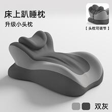 �๦��ſ˯�����|������|�Ӵ�ſſ�|������Hſ�|���ޑ������l