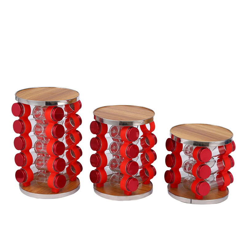 O1CN01zv5qBA1Ew77ZiPNeq_!!4171