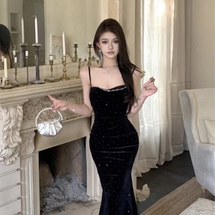 ��ʽ����С���L��ɫ��z�q�B��ȹŮ�ﶬ�����~βȹ���յ����Y��ȹ