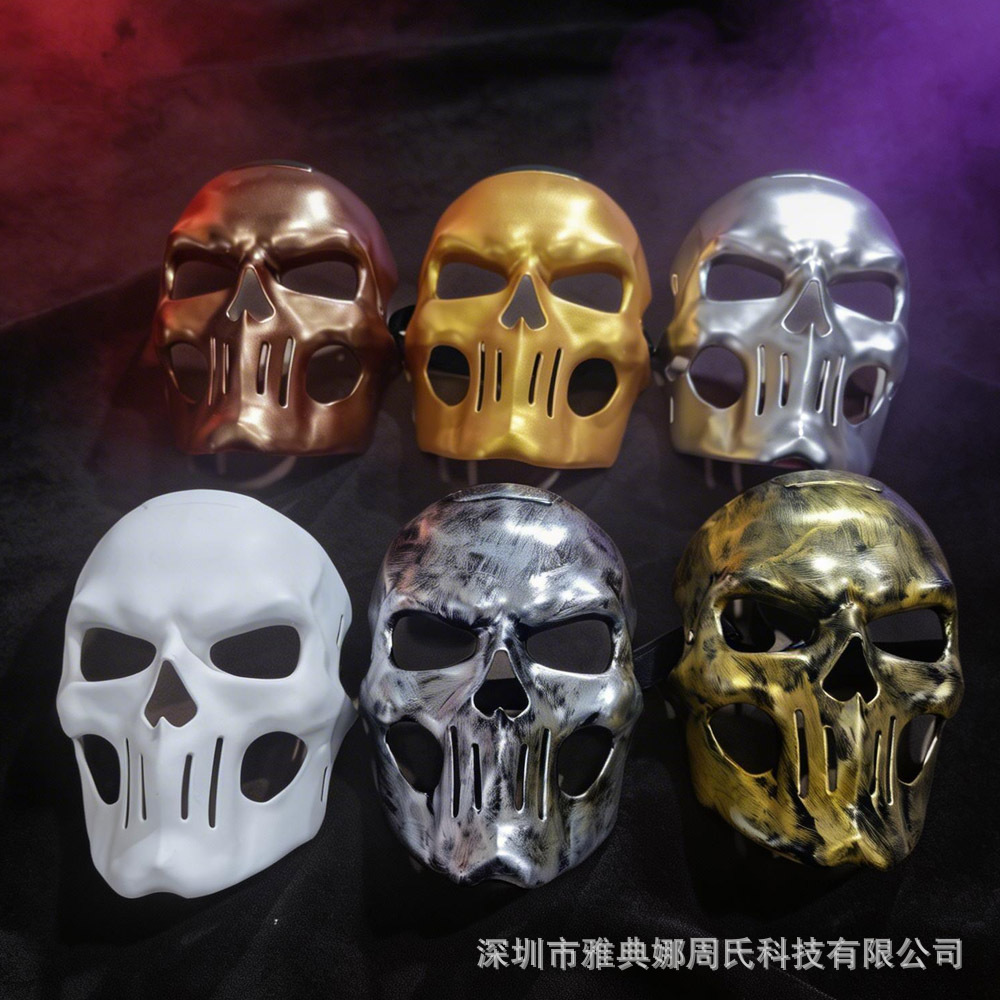 蚀金玫瑰ABS加厚材质