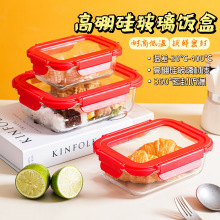 �������M΢���t��мӟ�������ñ��r���ϰ���㮔�Ќ��òͺ�