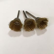 ĥĥëˢ  ĥ  䓽z ~z ˢ ƽˢ X20