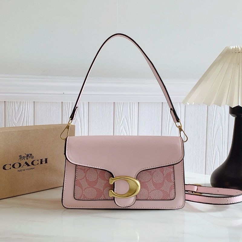 Luxury Style Trendy Textured Handbag 2024 Cross-Border New Arrival Versatile Banquet Bag High-End Crossbody Elegant Bag - Thumbnail 8