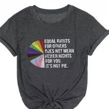 ���QŮ���¿羳��́��R�ϐ���ӡ������T��