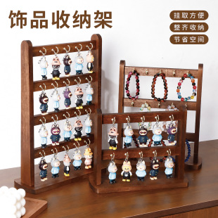 耳׿�չʾ�ܒ���ռ{�������ޒ��h��ż���В��ľ�|����朵ļ���