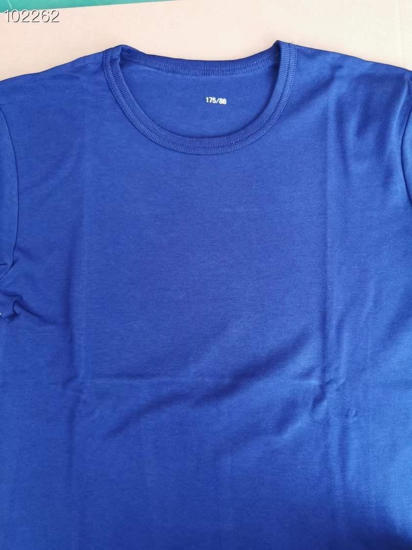 微信图片_20220517003646