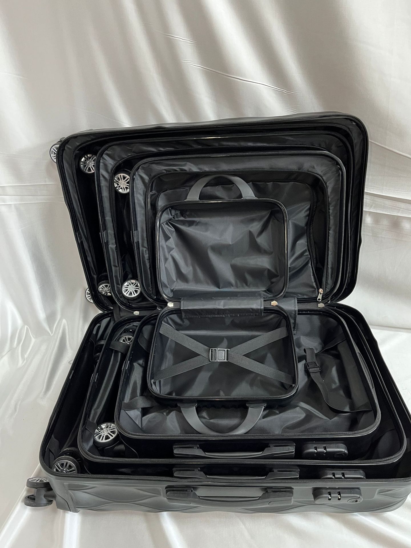 微信图片_2023031211003012