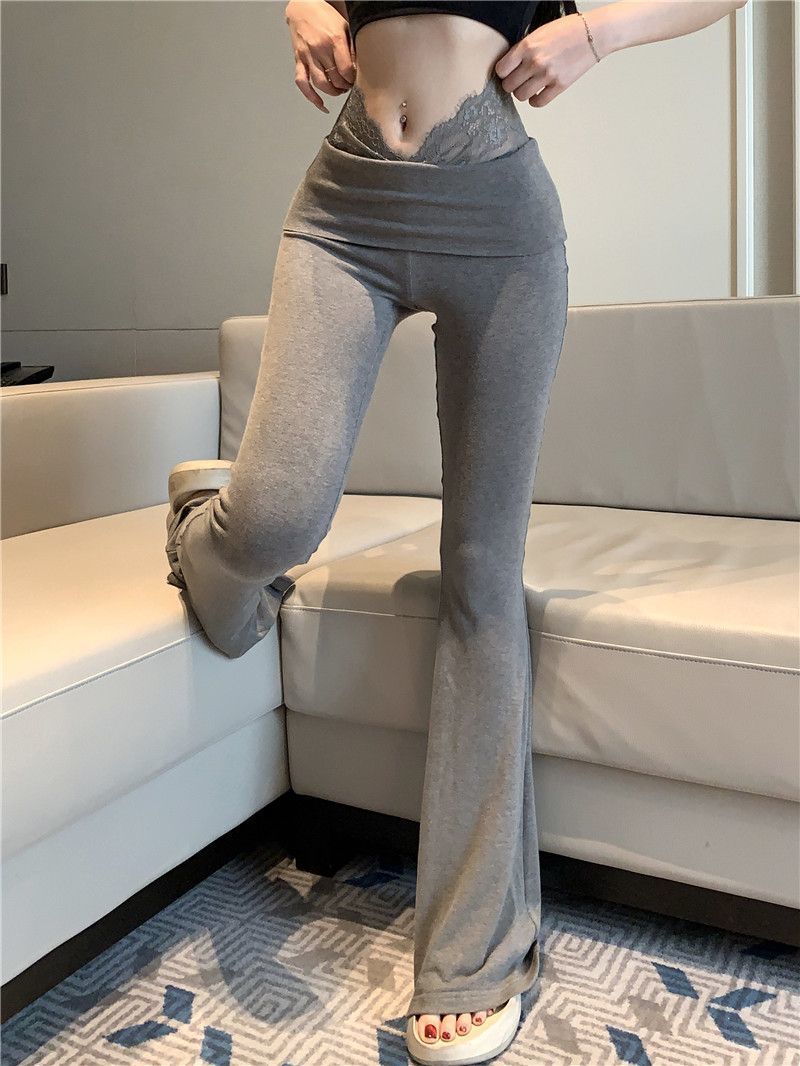 /O1CN01gCYFXt29GNNivNhX5_!!2218663668040-0-cib.jpg?x-oss-process=image/format,png