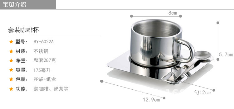 T2Q3VEXdhMXXXXXXXX_!!912182547