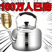 ϿˮزʽXؼӺˮؼȼúútˮXƉ