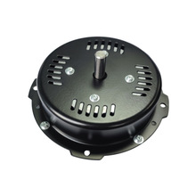 ʂ SֱECֱoˢ늙C 092025 PWM{ٸٴԽCR_