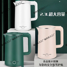 늟�ˮ��ʳƷ�����P����ܱ��ؼ����ˮ���ԄӔ�늟�ˮ������