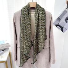 �¿��ӡ���r�к��sɣ�Q�z�z���p�ݸ��ճ�ͨ�ںô�����z�z��