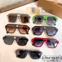 b���¿�r�з���̫��RŮ �W��ins�ٴ��p���w�ІTī�R����be4340