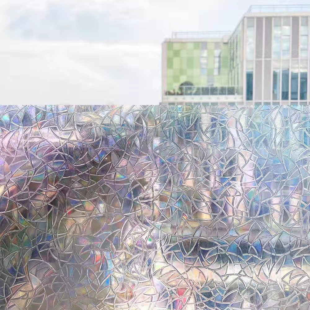 652b03f4bad5fba9315fcc53201bae