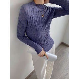 ͬϵ��  ���/�L�� ���ݿU 128֧�����޼�ëᘿ���