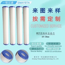 һa]eVˮVо68x28x254mWFPFC3002ۯBˮVоͨ