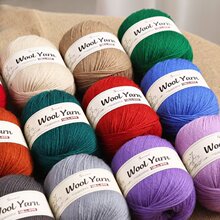 �S�����l��ëᘿ��������ֹ�����diyë����ñ�������h��żë��