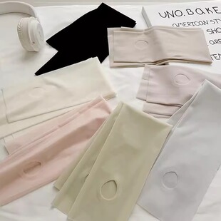 �w��ɫ�����[�Οo�۷������ױ���������z�߶�����һ�w���ױ�����