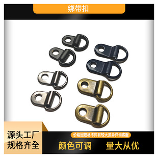 ��ɽЬ�۸ߎ�Ьѥ�۽����ۏS��؛Դֱ�l�����l�@����������