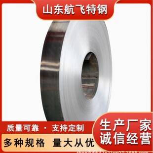 ���ϺϽ�214 / N07041 �ߜ��͸��g懻��Ͻ��/��/��