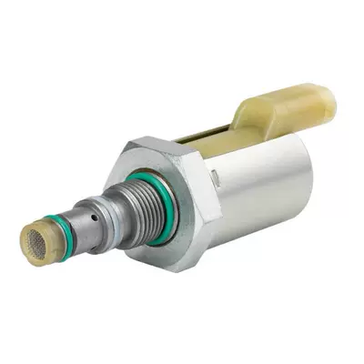 1832232C94 Ipr Valve Suitable Yanacaq injektoru (Forsunka)