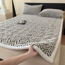 ���޽q�Ứ���|ܛ�|�μ��Ӻ񶬼����������ⷿ���÷���������䁵�