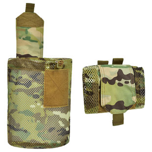 ���R�d�羳�����\�ӑ��g�ۯB�ռ{����MOLLE���g�W�۸�ˮ�ش����l