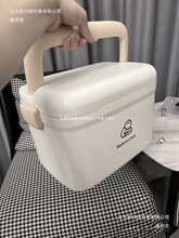 ���Sֱ�N�t����ָ�����������ռ{���t��y����С̖������ș���