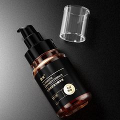 馥佩 α-熊果配糖体発光精華液の顔の精華は毛穴を改善して肌の色を明るくして水を補ってVC水を保湿します。