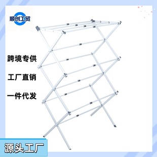 �羳x���ۯB���¼ܶ������������҃��̨���U�ռ{�ܿ��ۯB