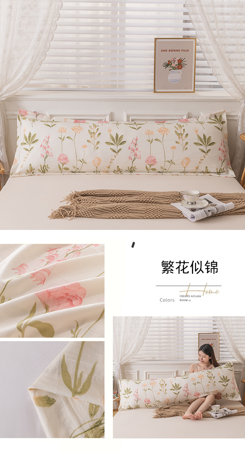 e23f0679-3586-4833-9d83-ded97dab35532023