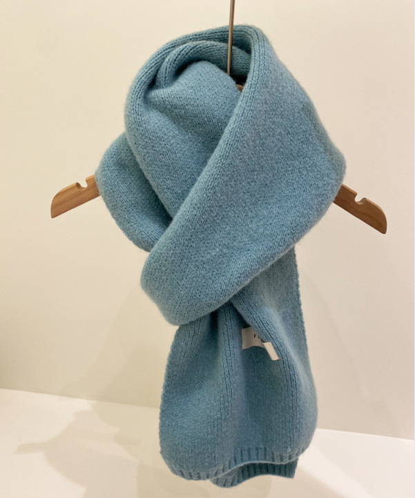 微信图片_20211110153351