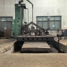 ̎�����֐a��TX6213A-X6Y2.5���@����M㊴����Sֱ��130