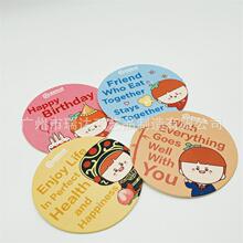 ��ˮ�����|���� ܛľ/���w��/eva��ĭ��ˮ���|�S�Ҷ�����D����