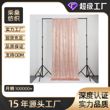 �Ƶ��c����F����������ins�yɫõ��𽑻�����ƬĻ��ins�L